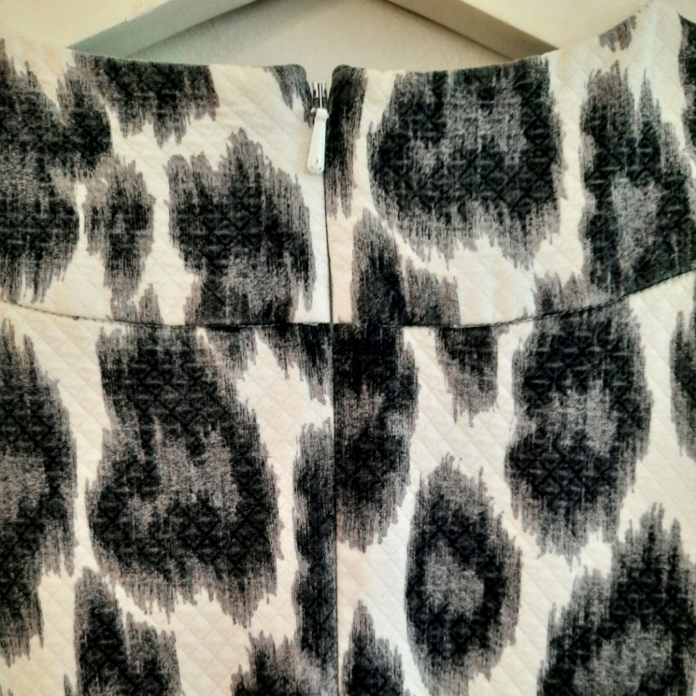 Michael Kors size 2 dress - Picture 3 of 5